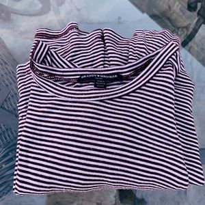 Brandy Melville T Shirt Dress (not sold anymore!)